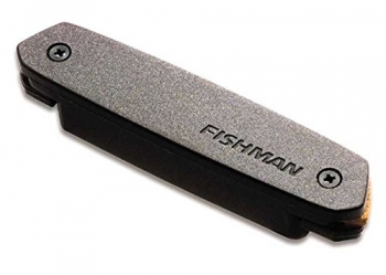 Fishman Acoustic guitar pickup PRO-NEO-D01 Fishman Acoustic guitar pickup PRO-NEO-D01