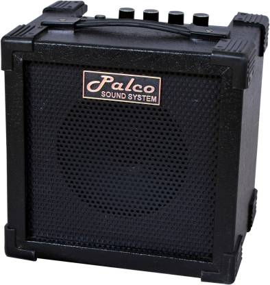 palco 105 guitar amplifier palco 105 guitar amplifier