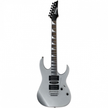 ibanez grg 170dx electric guitar ibanez grg 170dx electric guitar