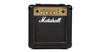 marshal mg10g gold series guitar amplifier marshal mg10g gold series guitar amplifier