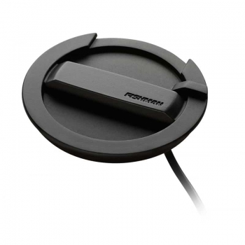 Fishman acoustic guitar pickup PRO-NEO-FB2 Fishman acoustic guitar pickup PRO-NEO-FB2