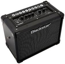 blackstar idcore 10w V3 stereo guitar amplifier blackstar idcore 10w V3 stereo guitar amplifier