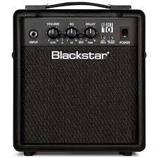 blackstar lt echo 10 blackstar lt echo 10