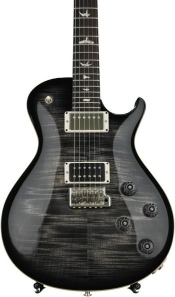 prs tremonti se electric guitar