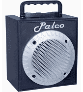 palco 102 guitar amplifier palco 102 guitar amplifier