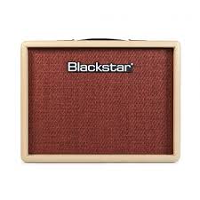 Blackstar Debut 15E 15 watts Guitar amplifier                